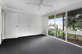 Property photo of 19 Russell Street Howlong NSW 2643