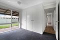 Property photo of 19 Russell Street Howlong NSW 2643
