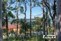 Property photo of 16 Karina Place Bolton Point NSW 2283