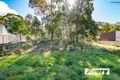 Property photo of 16 Karina Place Bolton Point NSW 2283