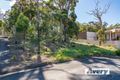 Property photo of 16 Karina Place Bolton Point NSW 2283