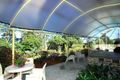 Property photo of 22 Allworth Drive Davidson NSW 2085