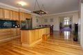 Property photo of 3 Swift Parrot Close Sunbury VIC 3429