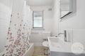 Property photo of 32 Menzies Avenue Kooringal NSW 2650