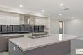 Property photo of LOT 8007 Passiflora Avenue Denham Court NSW 2565