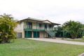 Property photo of 17 Carriage Crescent Beerburrum QLD 4517