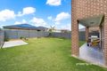 Property photo of 9 L'Estrange Street Werrington NSW 2747