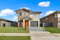 Property photo of 9 L'Estrange Street Werrington NSW 2747