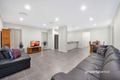 Property photo of 9 L'Estrange Street Werrington NSW 2747