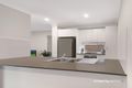 Property photo of 9 L'Estrange Street Werrington NSW 2747