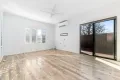 Property photo of 3/56 Nepean Highway Seaford VIC 3198
