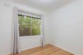Property photo of 119 Belle Vue Avenue Highton VIC 3216