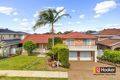 Property photo of 7 Rothbury Street Edensor Park NSW 2176