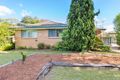 Property photo of 85 Burns Road Springwood NSW 2777