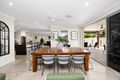 Property photo of 54 Bareena Street Jindalee QLD 4074
