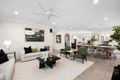 Property photo of 54 Bareena Street Jindalee QLD 4074