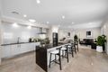 Property photo of 54 Bareena Street Jindalee QLD 4074