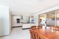 Property photo of 37 Shearwater Boulevard Albion Park Rail NSW 2527