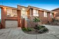 Property photo of 7B Tindale Court Attwood VIC 3049