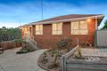Property photo of 7B Tindale Court Attwood VIC 3049