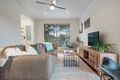 Property photo of 7B Tindale Court Attwood VIC 3049