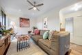 Property photo of 7B Tindale Court Attwood VIC 3049
