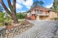 Property photo of 12 Byron Avenue Lower Plenty VIC 3093