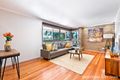 Property photo of 12 Byron Avenue Lower Plenty VIC 3093