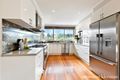 Property photo of 12 Byron Avenue Lower Plenty VIC 3093