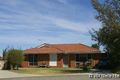 Property photo of 12 Pagoda Gardens Mirrabooka WA 6061