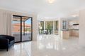 Property photo of 50 Macdougall Crescent Hamlyn Terrace NSW 2259