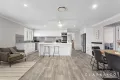 Property photo of 35 Diamond Circuit Rutherford NSW 2320