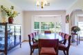 Property photo of 22 Torresan Crescent Flagstaff Hill SA 5159