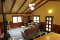 Property photo of 1420 Cradle Mountain Road Moina TAS 7310
