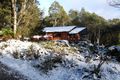 Property photo of 1420 Cradle Mountain Road Moina TAS 7310