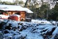 Property photo of 1420 Cradle Mountain Road Moina TAS 7310