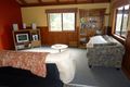 Property photo of 1420 Cradle Mountain Road Moina TAS 7310