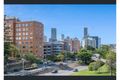 Property photo of 6/446 Main Street Kangaroo Point QLD 4169