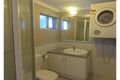 Property photo of 6/446 Main Street Kangaroo Point QLD 4169