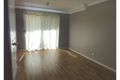 Property photo of 6/446 Main Street Kangaroo Point QLD 4169