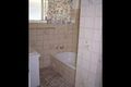 Property photo of 30 Jacaranda Drive Moree NSW 2400