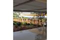 Property photo of 135 Trewin Road Mundoolun QLD 4285