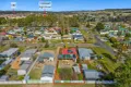 Property photo of 35 Elizabeth Street Crookwell NSW 2583