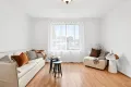 Property photo of 35 Elizabeth Street Crookwell NSW 2583