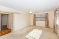 Property photo of 85 Burns Road Springwood NSW 2777