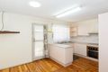 Property photo of 85 Burns Road Springwood NSW 2777