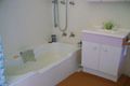 Property photo of 269 Main Street Lithgow NSW 2790