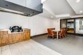 Property photo of 101/18 Surflen Street Adelaide SA 5000