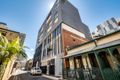 Property photo of 101/18 Surflen Street Adelaide SA 5000