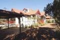 Property photo of 302 Mowbray Road Artarmon NSW 2064